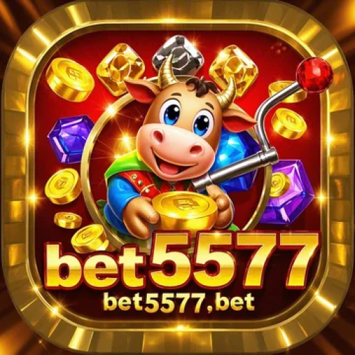 Bingo Online: A Revolução dos Jogos de Bingo na Era Digital