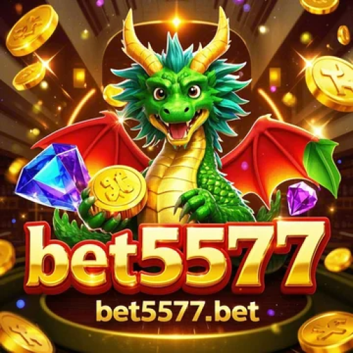 A Importância da Comunidade nos Jogos Online da bet5577