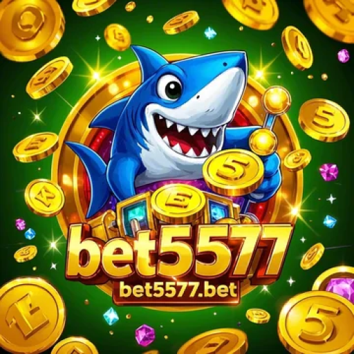 Perguntas Frequentes sobre o bet5577: Tudo o que Você Precisa Saber