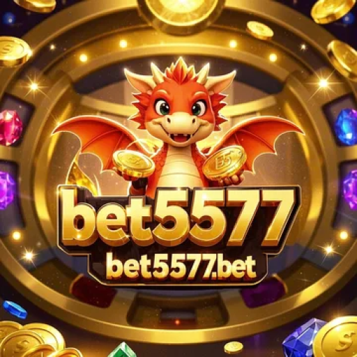 Tendências e Inovações na Indústria de Jogos em 2023