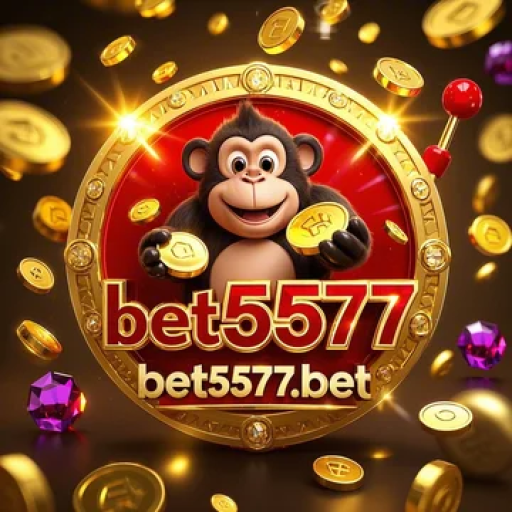 As Melhores Promoções do Bet5577: Aproveite ao Máximo Suas Chances de Ganhar
