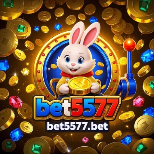 bet5577