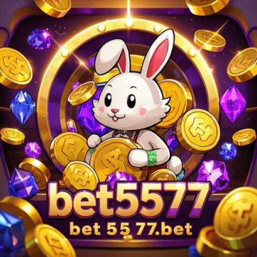 A Experiência do Cassino Ao Vivo no bet5577